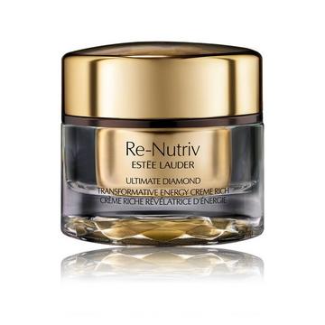 Re-Nutriv Ultimate Diamond Crème Rich