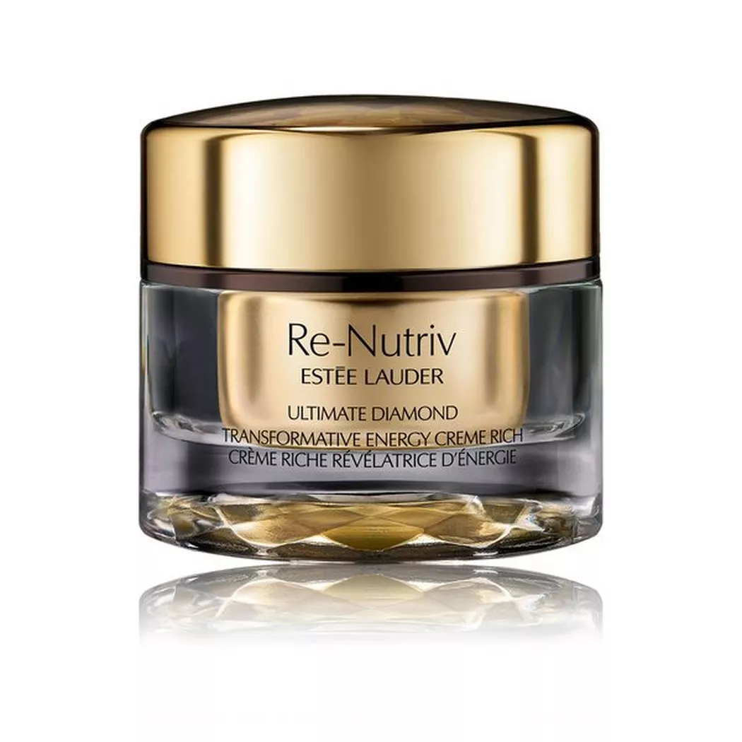 Estee Lauder 186487.1.8DDA.A0F0BA4A4870AFC8.SKU91947  - female - Size: 1.7 oz