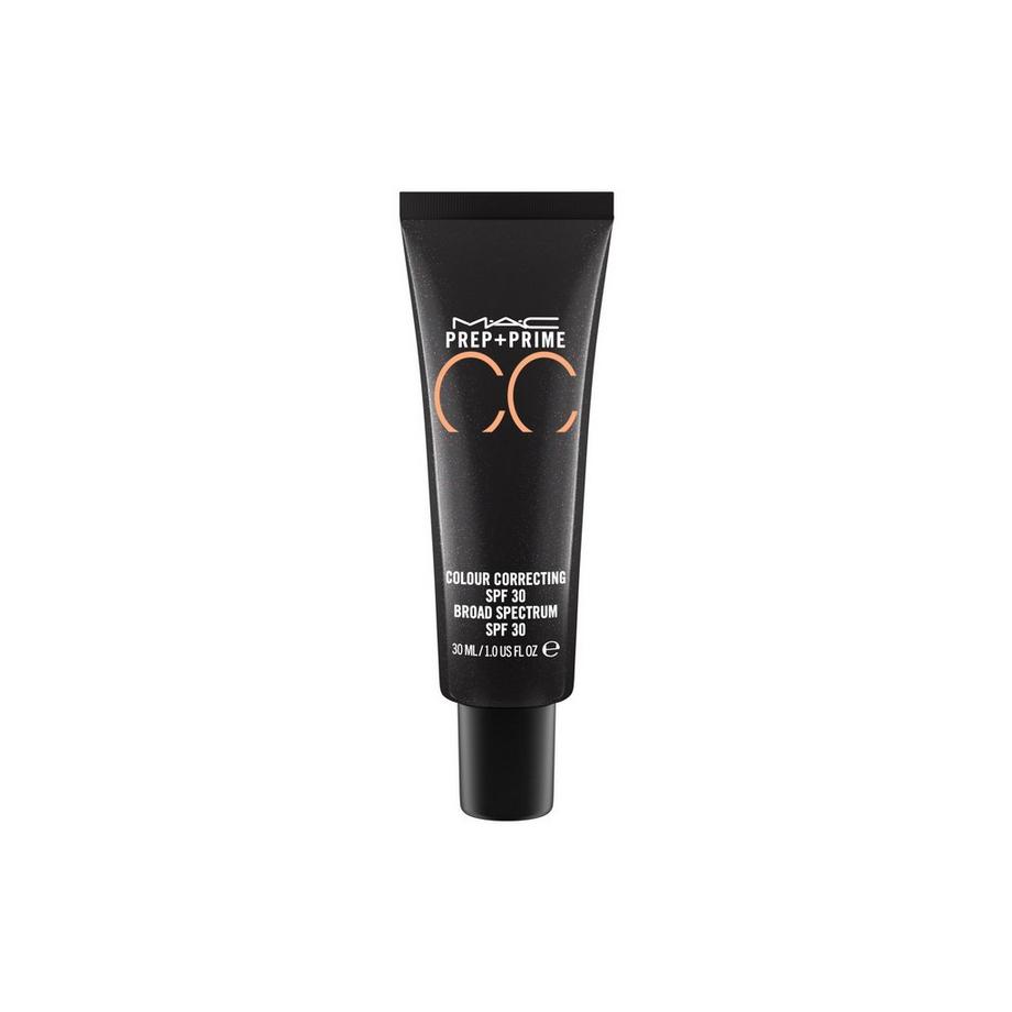 MAC Cosmetics  Prep + Prime CC Colour Correcting SPF30 Recharge 