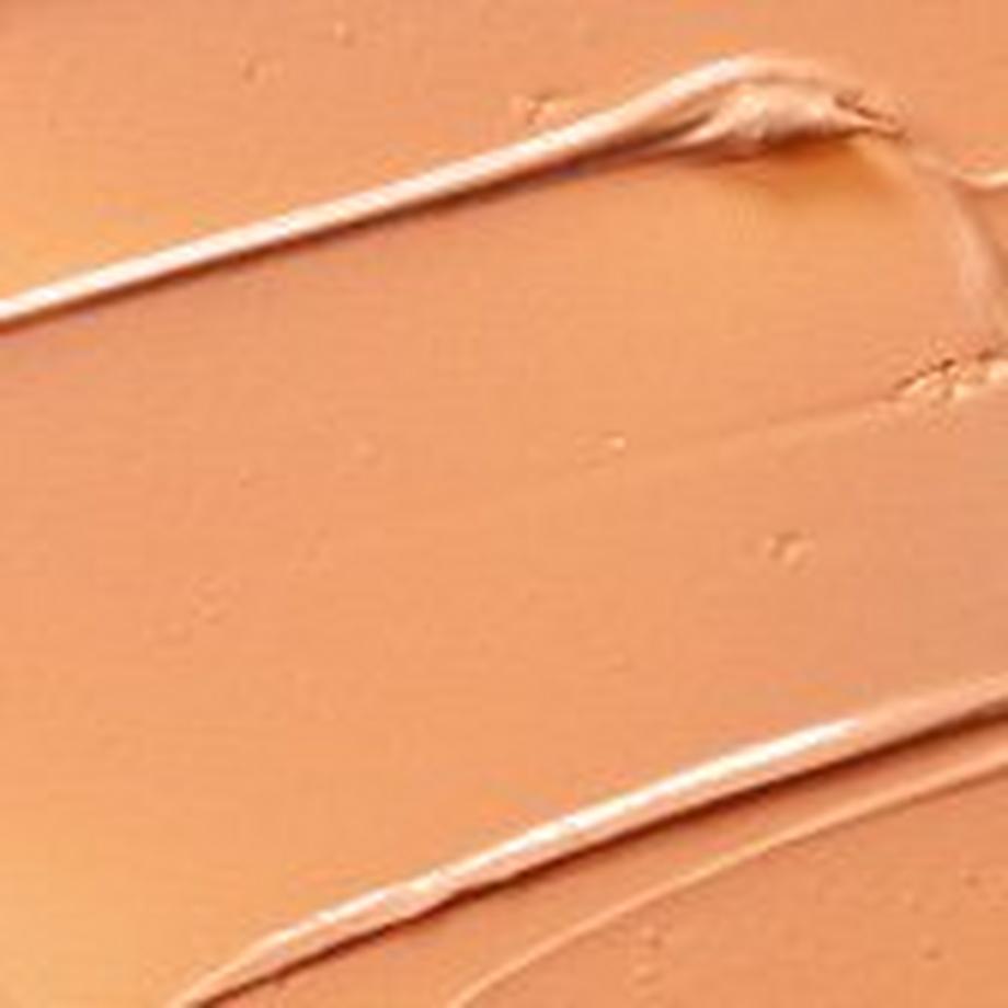 MAC Cosmetics  Prep + Prime CC Colour Correcting SPF30 Recharge 