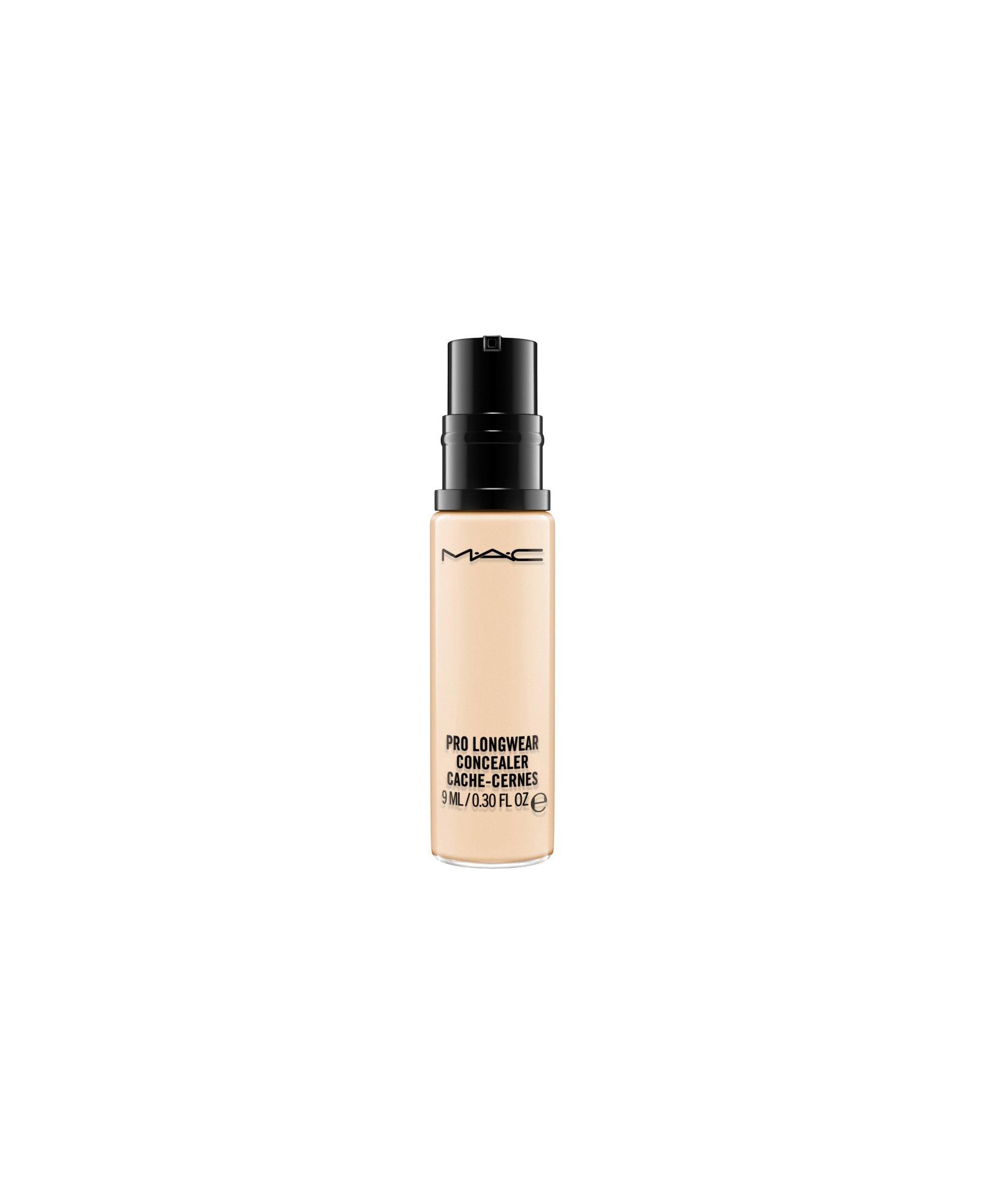 MAC Cosmetics Pro Longwear Pro Longwear Liquid Matte Concealer 