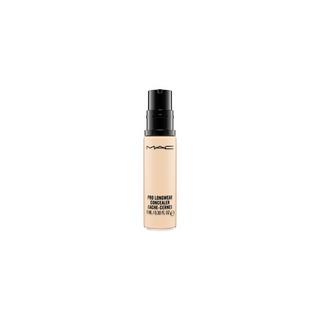 MAC Cosmetics Pro Longwear Pro Longwear Liquid Matte Concealer 