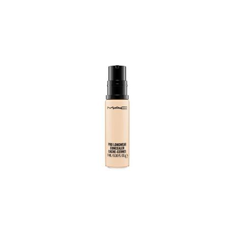 MAC Cosmetics Pro Longwear Pro Longwear Liquid Matte Concealer 