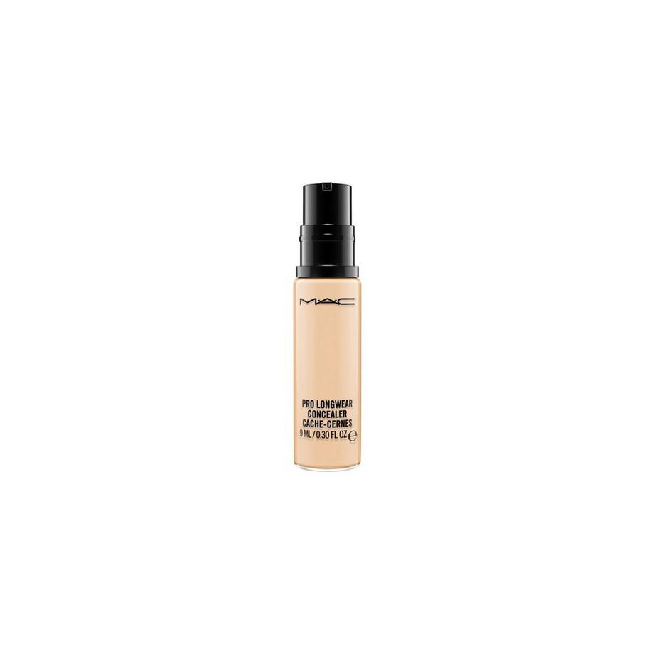 MAC Cosmetics Pro Longwear Pro Longwear Liquid Matte Concealer 