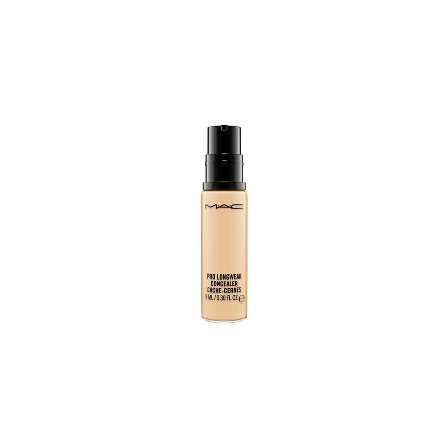 Pro Longwear Liquid Matte Concealer