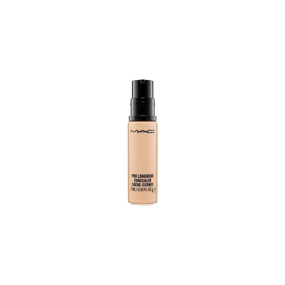 Pro Longwear Liquid Matte Concealer