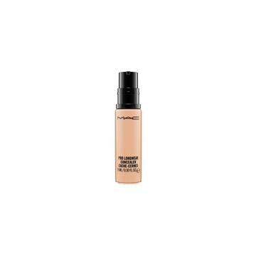 Pro Longwear Liquid Matte Concealer