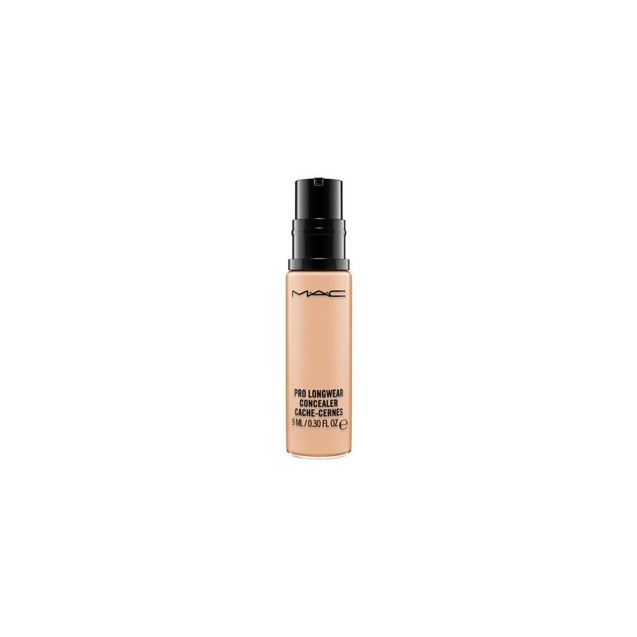 MAC Cosmetics Pro Longwear Pro Longwear Liquid Matte Concealer 
