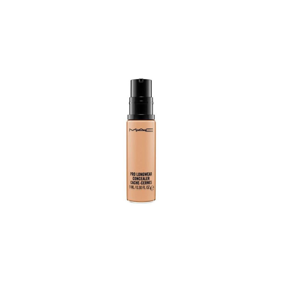 Pro Longwear Liquid Matte Concealer
