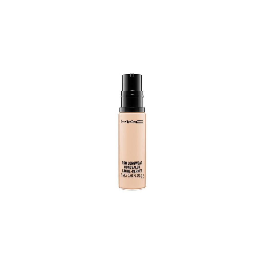 MAC Cosmetics Pro Longwear Pro Longwear Liquid Matte Concealer 