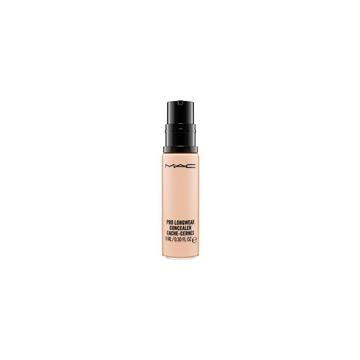 Pro Longwear Liquid Matte Concealer
