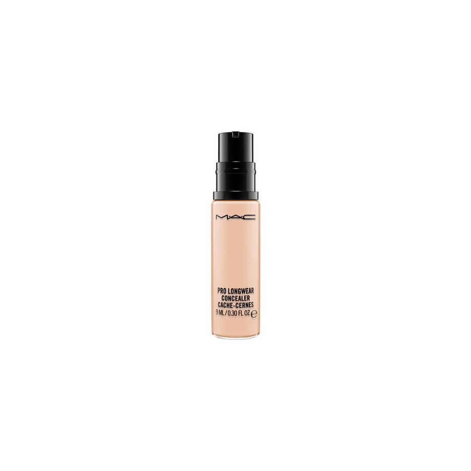 MAC Cosmetics Pro Longwear Pro Longwear Liquid Matte Concealer 
