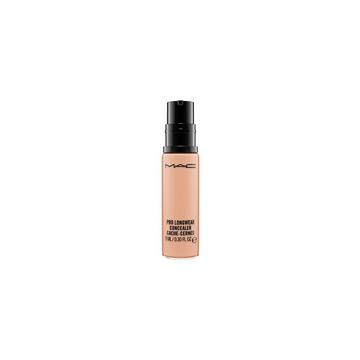 Pro Longwear Liquid Matte Concealer