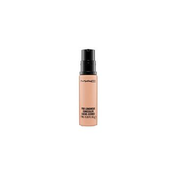 Pro Longwear Liquid Matte Concealer