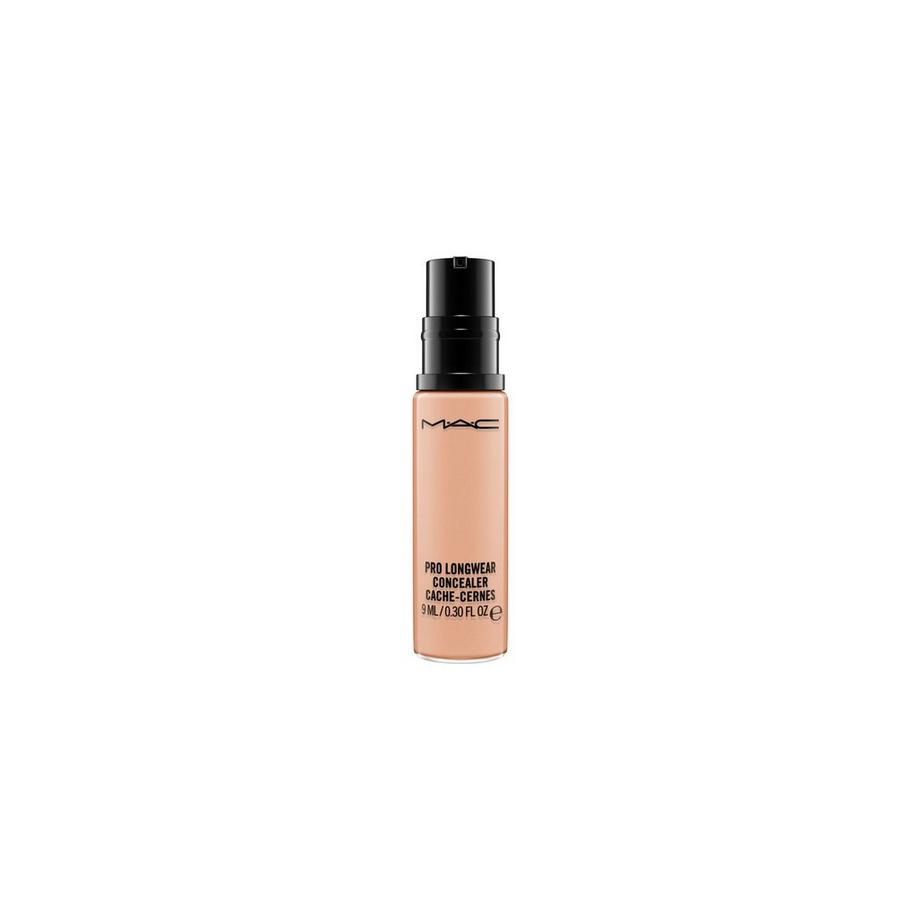 MAC Cosmetics Pro Longwear Pro Longwear Liquid Matte Concealer 