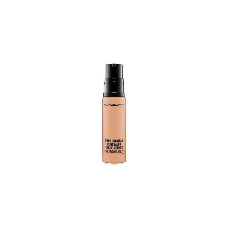 Pro Longwear Liquid Matte Concealer