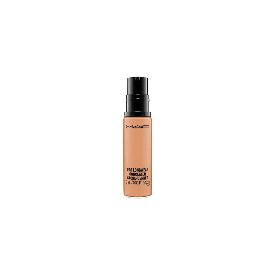 MAC Cosmetics Pro Longwear Pro Longwear Liquid Matte Concealer 