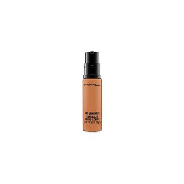 Pro Longwear Liquid Matte Concealer