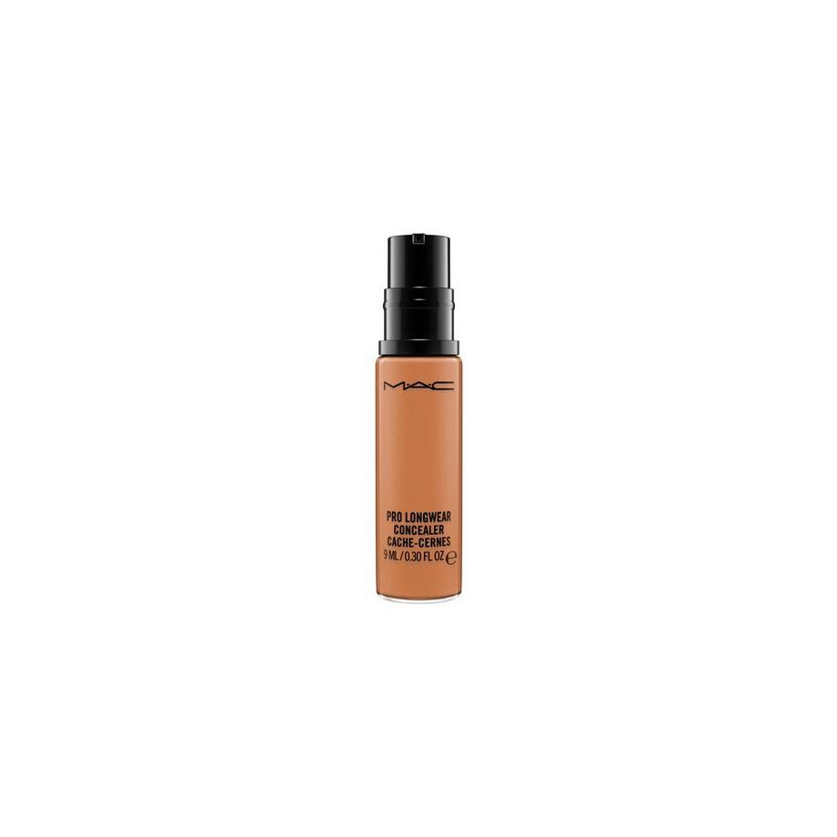 MAC Cosmetics Pro Longwear Pro Longwear Liquid Matte Concealer 