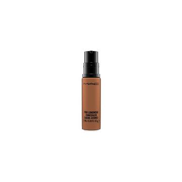 Pro Longwear Liquid Matte Concealer