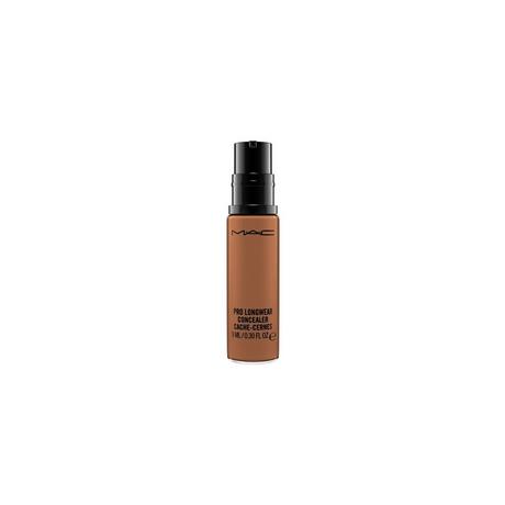 MAC Cosmetics Pro Longwear Pro Longwear Liquid Matte Concealer 
