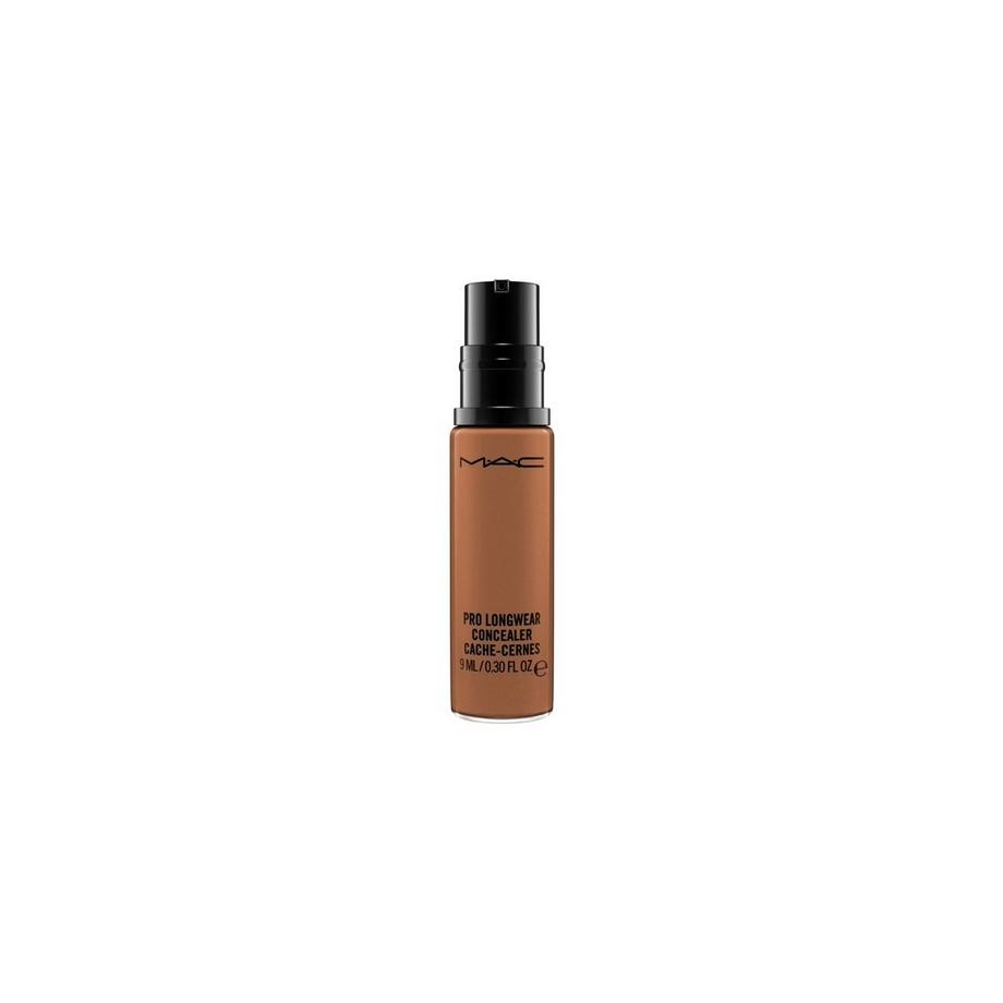 MAC Cosmetics Pro Longwear Pro Longwear Liquid Matte Concealer 