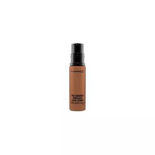 MAC Cosmetics  Pro Longwear Concealer NW50
