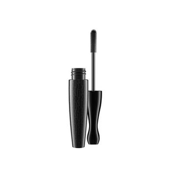 In Extreme Dimension 3D Black Lash Mascara