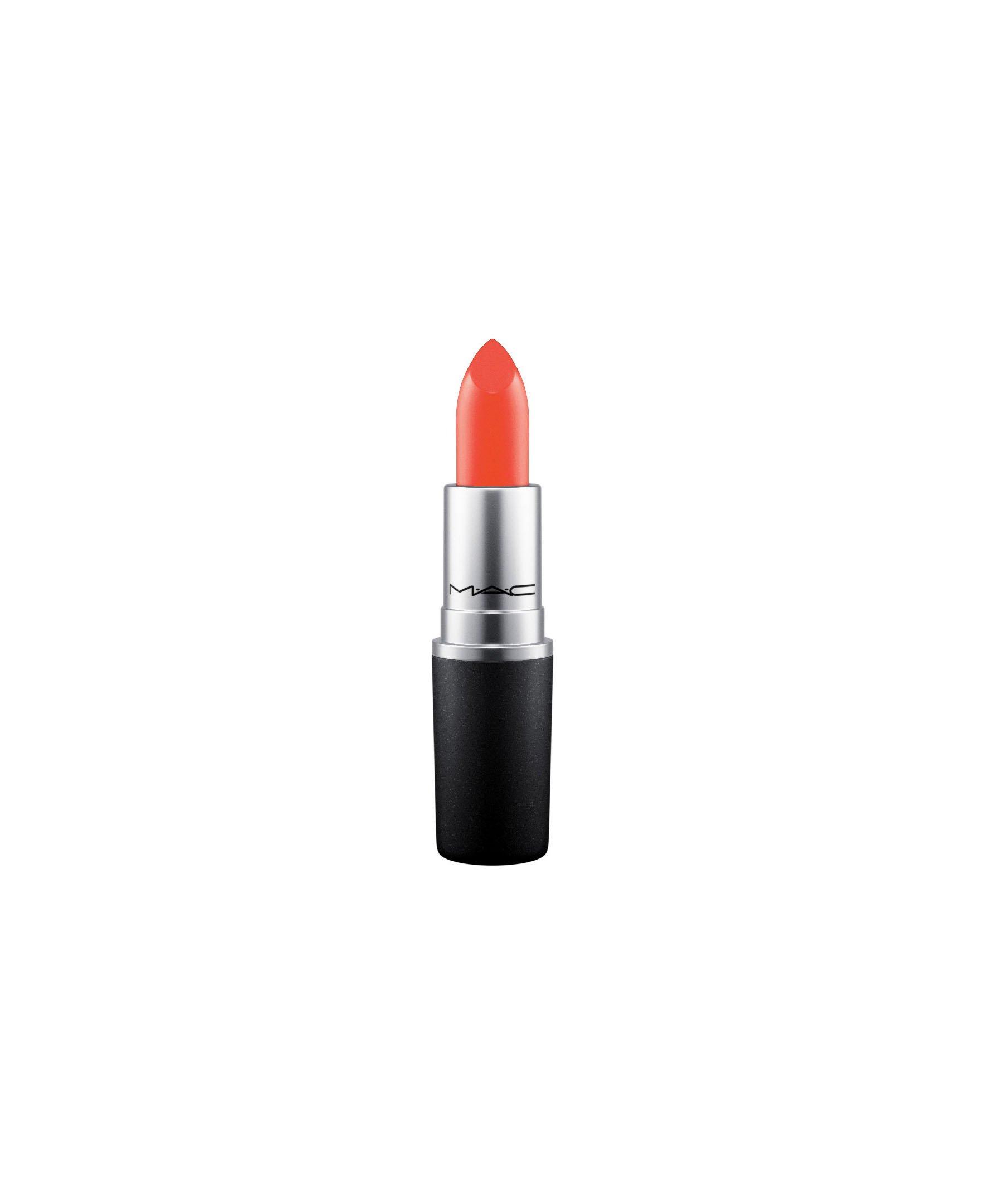 Image of MAC Cosmetics Cremesheen Cremesheen Lipstick - 3g
