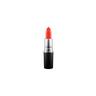 MAC Cosmetics Cremesheen Cremesheen Lipstick 