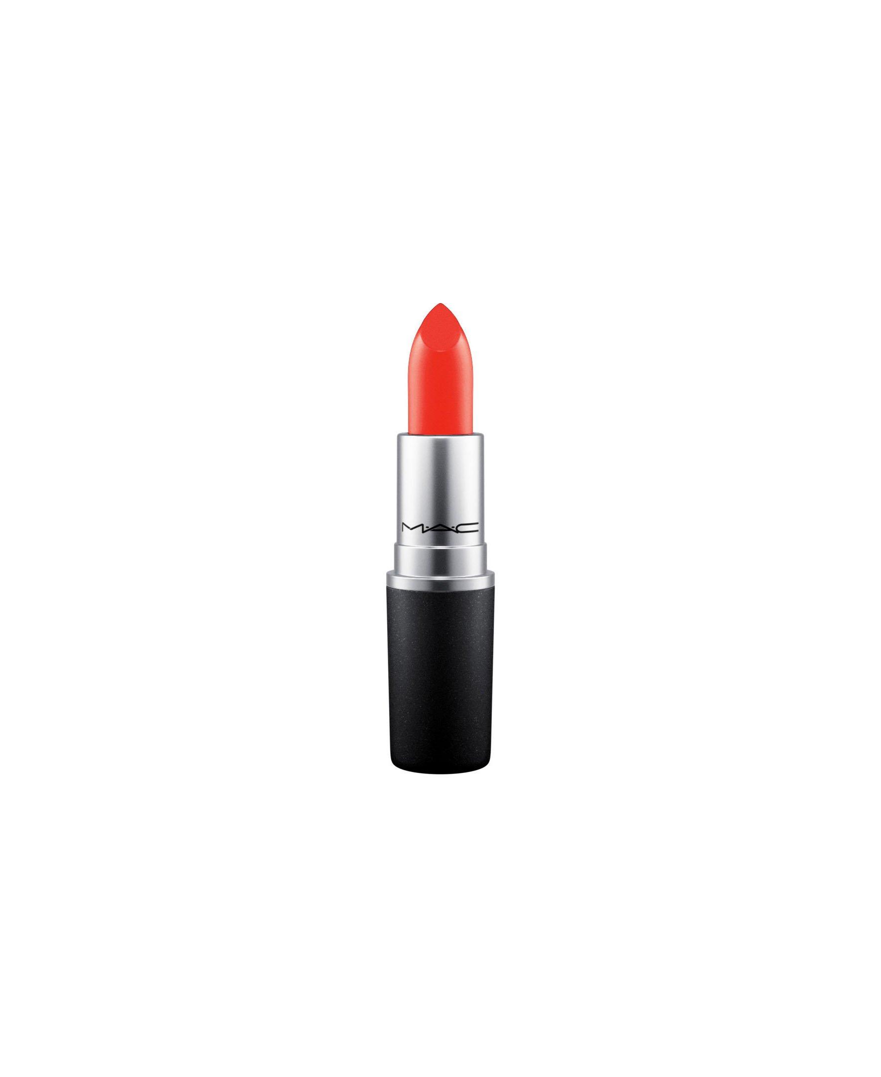 MAC Cosmetics Cremesheen Cremesheen Lipstick 