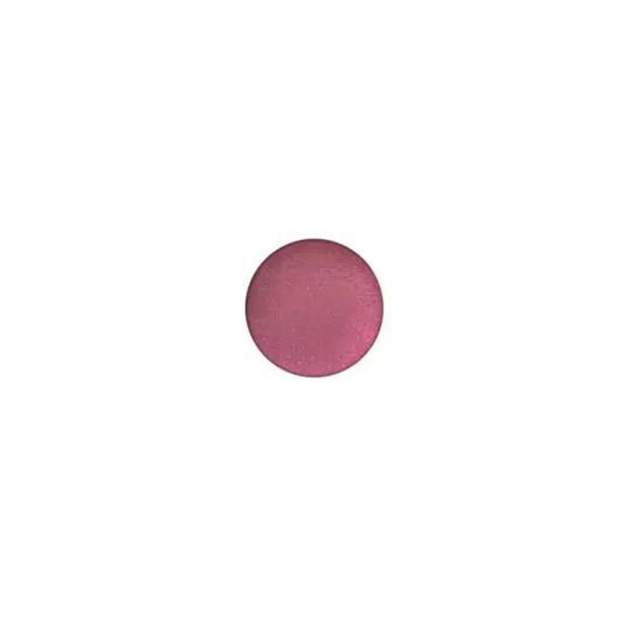 Pro Palette