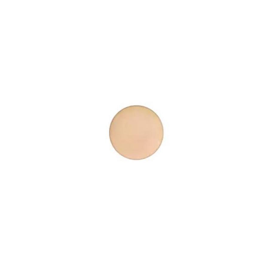 Pro Palette