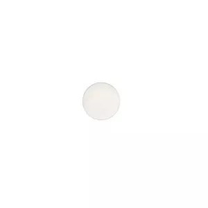 Pro Palette Small Eye Shadow Refil