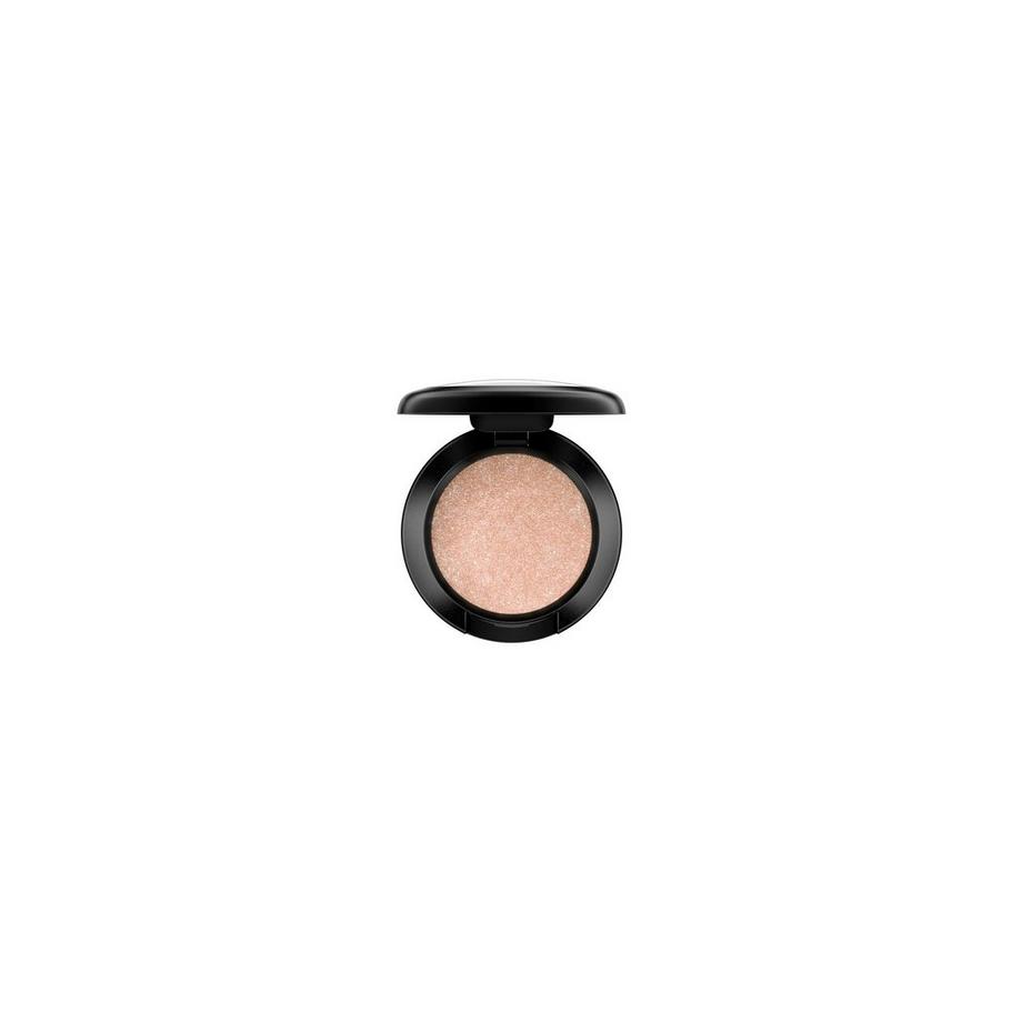 MAC Cosmetics Lustre Eye Shadow 