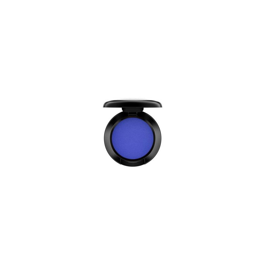 MAC Cosmetics  ATLANTIC BLUE 