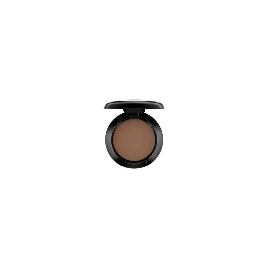 MAC Cosmetics Matte ESPRESSO 