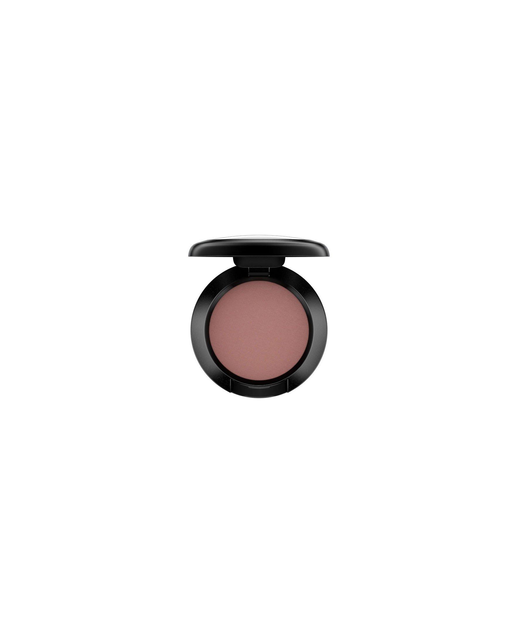 MAC Cosmetics Matte SWISS CHOCOLATE 