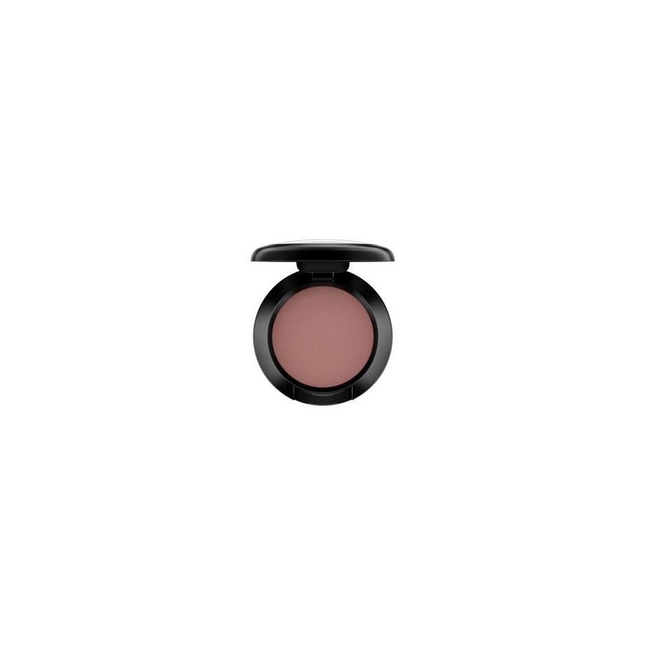 MAC Cosmetics Matte SWISS CHOCOLATE 