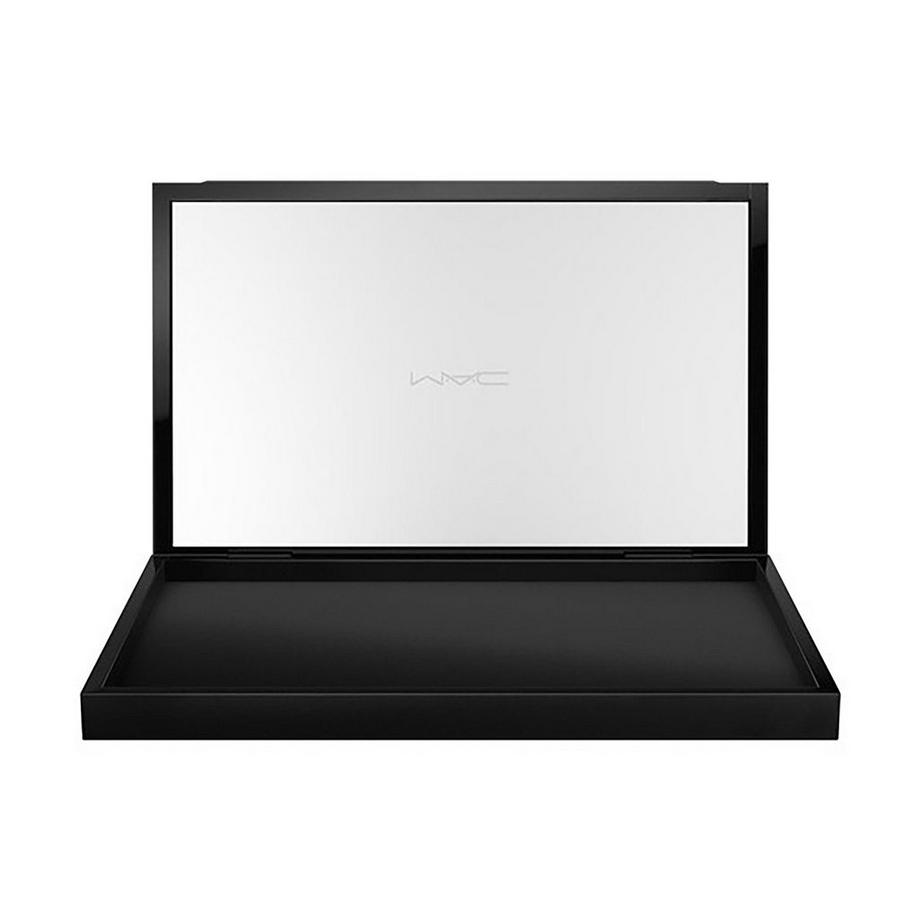 MAC Cosmetics Pro BRUN 