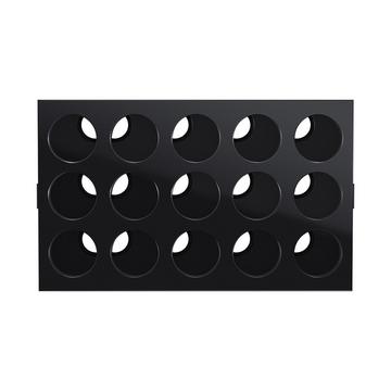 EYE SHADOW X15 (IN.)