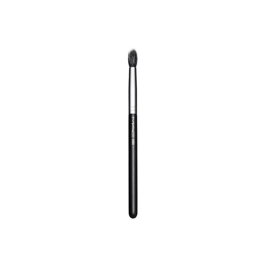 MAC Cosmetics  286S Duo Fibre Tapered Blending 