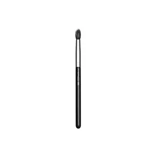 MAC Cosmetics  286S Duo Fibre Tapered Blending Multicolor