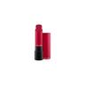 MAC Cosmetics  Liptensity Lipstick Cordovan