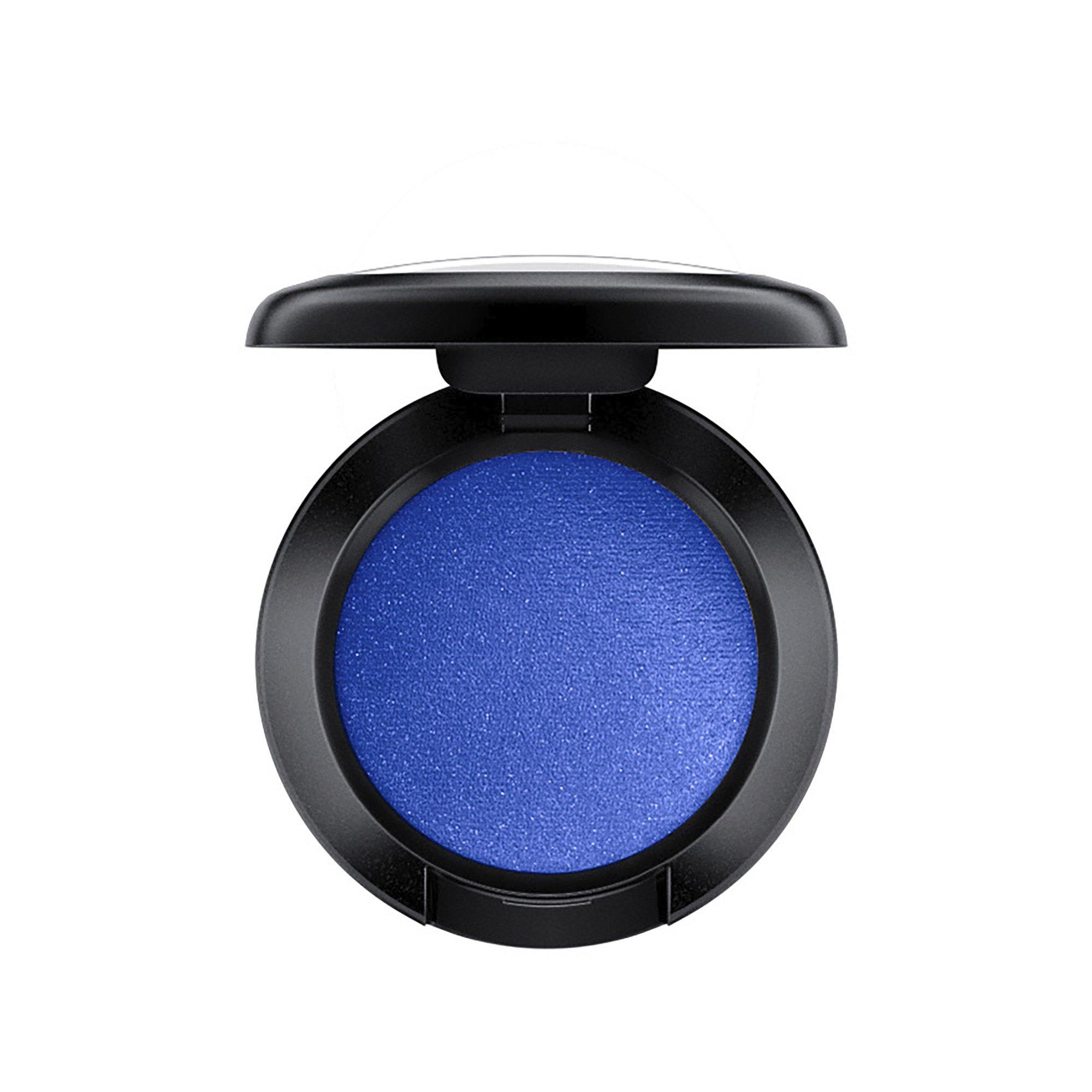 MAC Cosmetics Frost Compact Powder Eye Shadow 