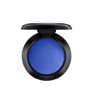 MAC Cosmetics Frost Compact Powder Eye Shadow 