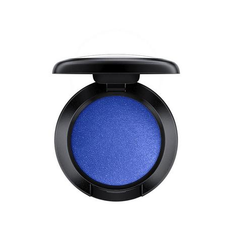MAC Cosmetics Frost Compact Powder Eye Shadow 