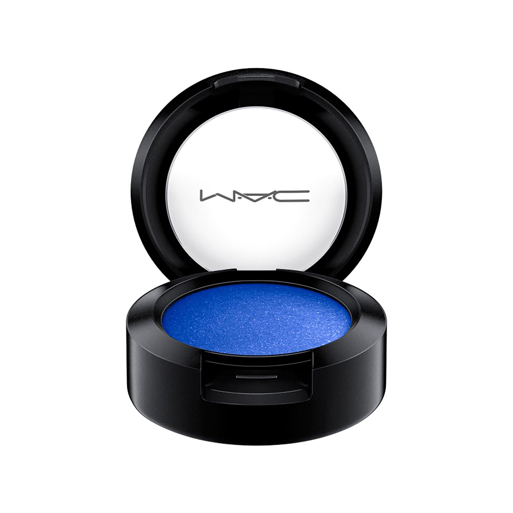 MAC Cosmetics Frost Compact Powder Eye Shadow 