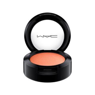 MAC Cosmetics Veluxe Pearl Eye Shadow 