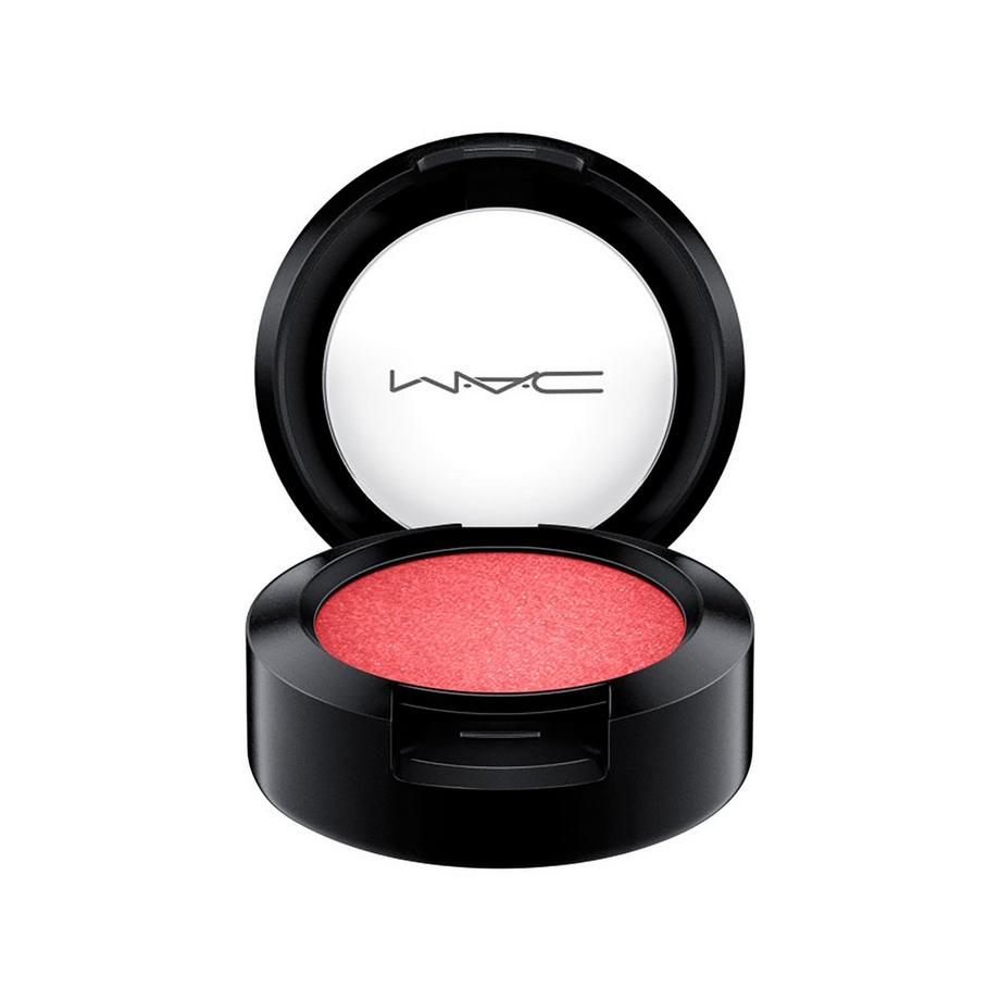 MAC Cosmetics Veluxe Pearl Eye Shadow 